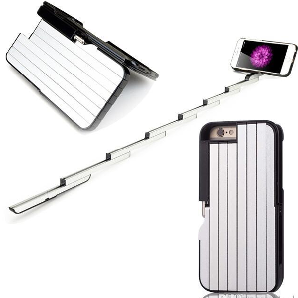 Stick Phone Case Selfie Stick Iphone Selfie Stick Case IPhone Durable Versatile Accessory Stick Phone Case Selfie Stick Iphone Selfie Stick Case IPhone Durable Versatile Accessory